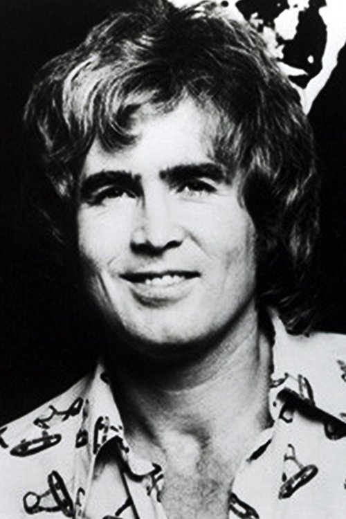 Poster of Jan Berry