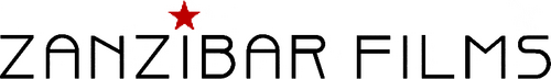 Production Company Logo