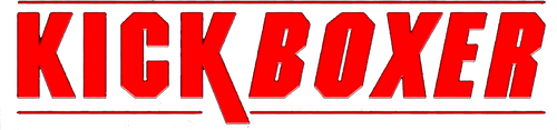 WOLF WARRIOR 2 Logo