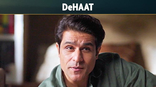 Dehaat