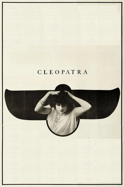 Cleopatra
