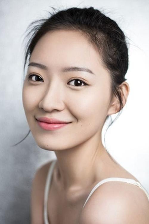 Poster Fei Xin Jie
