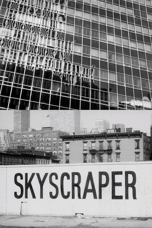 Skyscraper