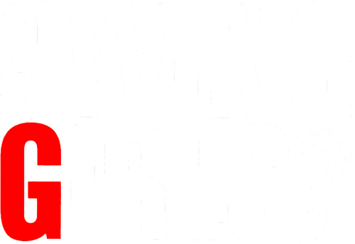 movies