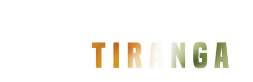 OKKA AMMAYI THAPPA Logo
