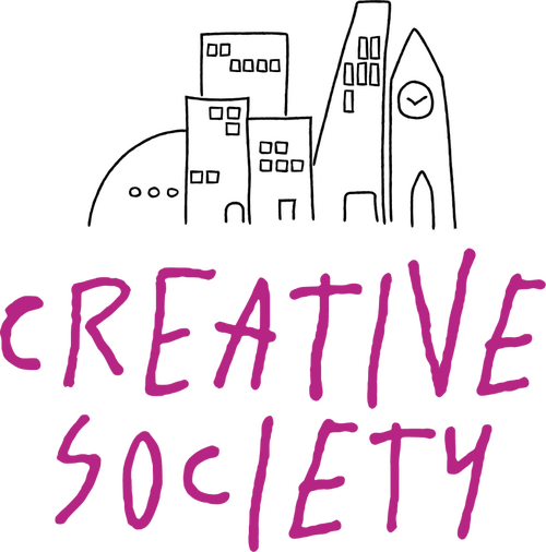Production Company Logo