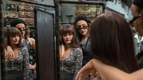 Sweetbitter - 2. Bölüm