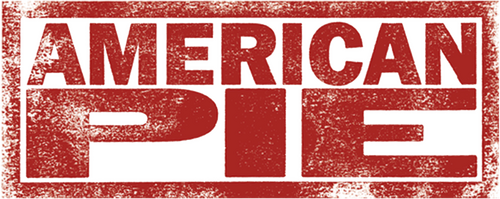 American Pie Logo
