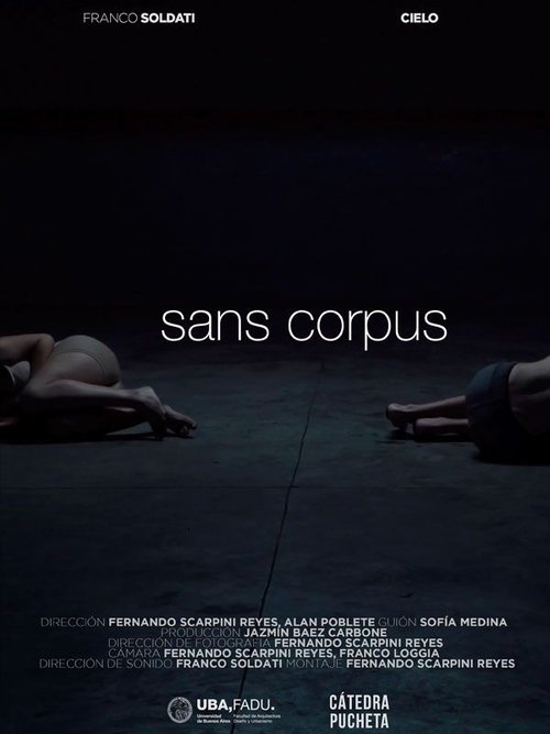sans corpus