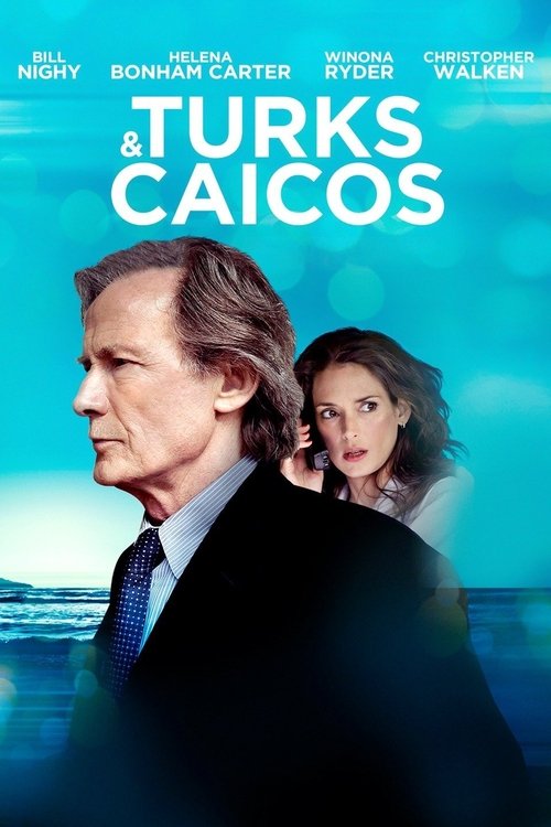 VER ! Islas Turcas y Caicos 2014 PELICULA COMPLETA ONLINE
