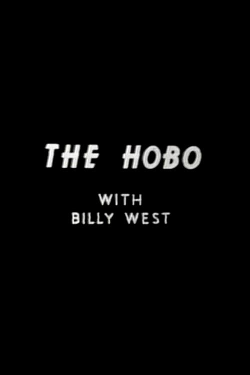 The Hobo 1917