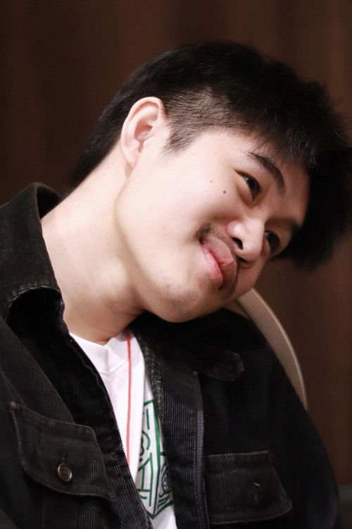 Sirasith Sriwongphanawes