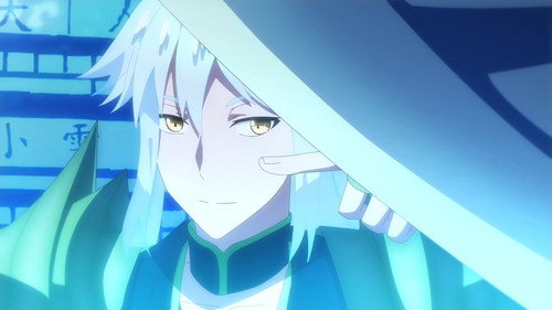 Episode 1
