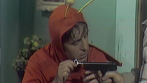 Episode 34
