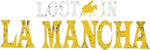 movies