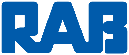 Production Company Logo
