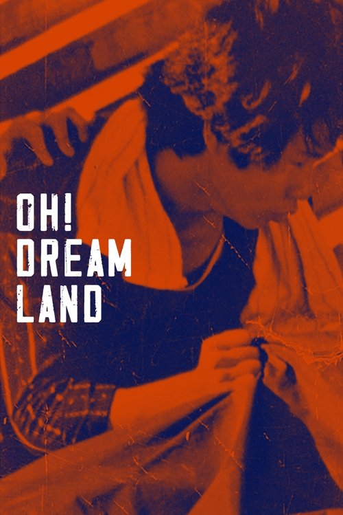 Oh%21+Dreamland