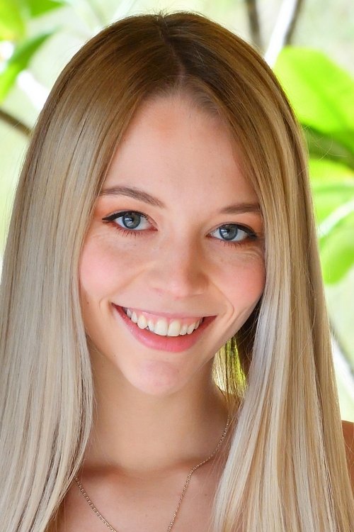 Person Image