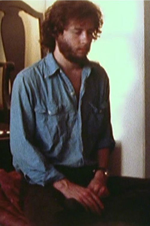 Sitting 1977 Sitting 1977