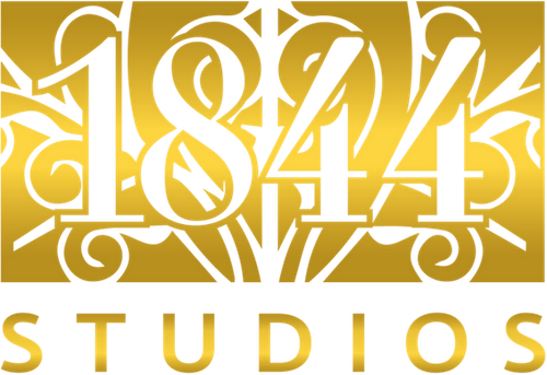 1844 Studios