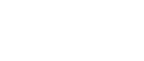 FAMILY STAR Logo
