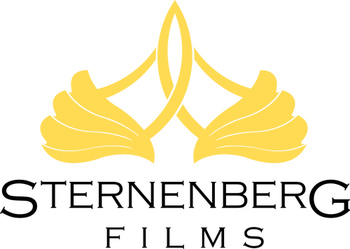 Production Company Logo