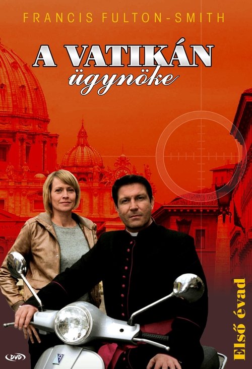 Temporada 1