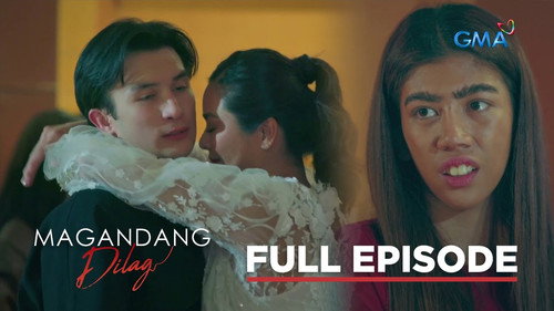 Episode 3