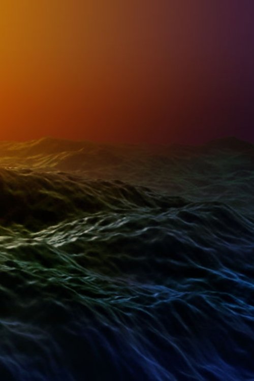 Köln Waves/Blues