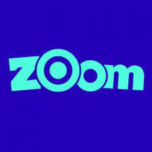 Production Company Logo