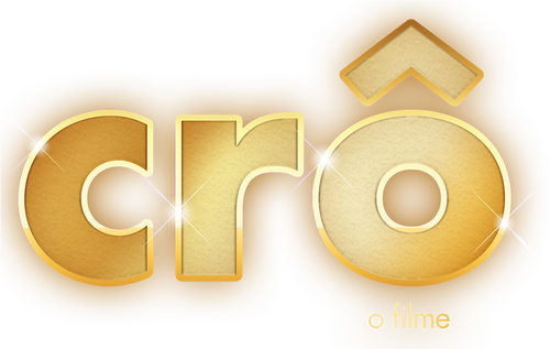 movies