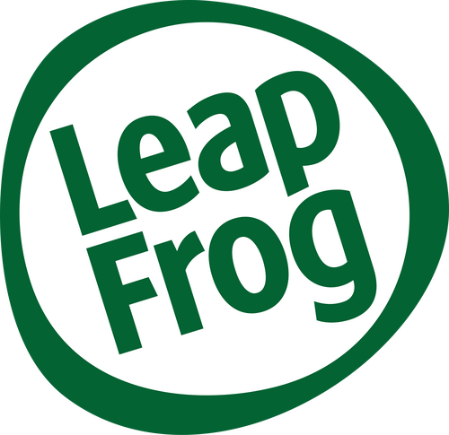 Production Company Logo