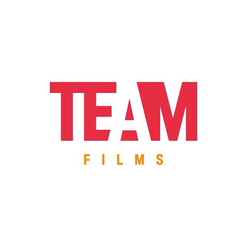 Production Company Logo
