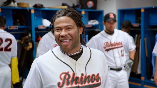 Key & Peele - Slap-Ass