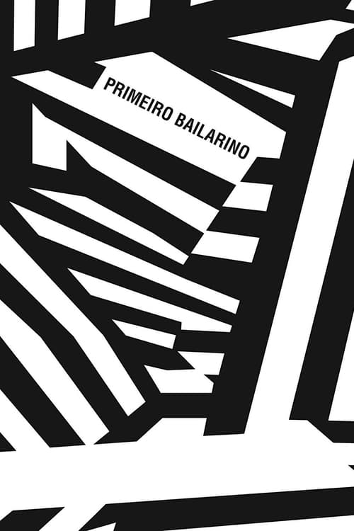 Principal Dancer Poster