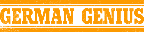 movies
