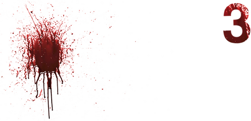 movies