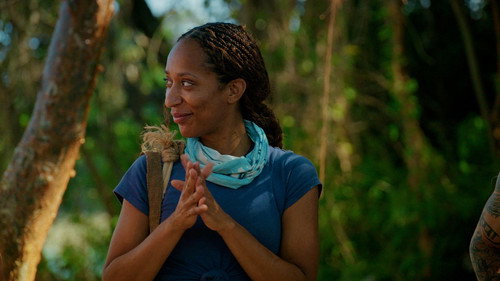 Survivor Qu&eacute;bec第4季第4集