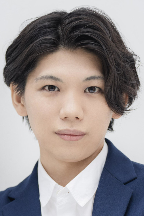 安立陽介