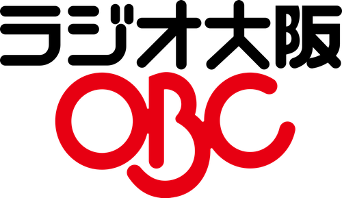 Production Company Logo