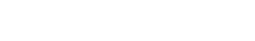 State of Consciousness Logo