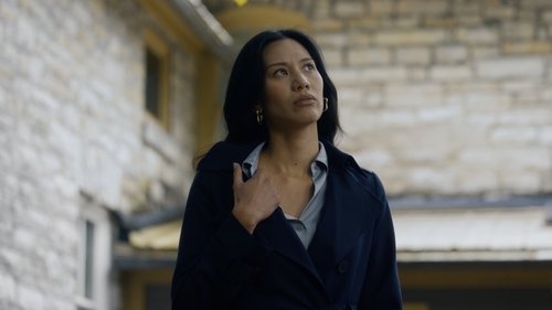 SurrealEstate - Perchance to Dream