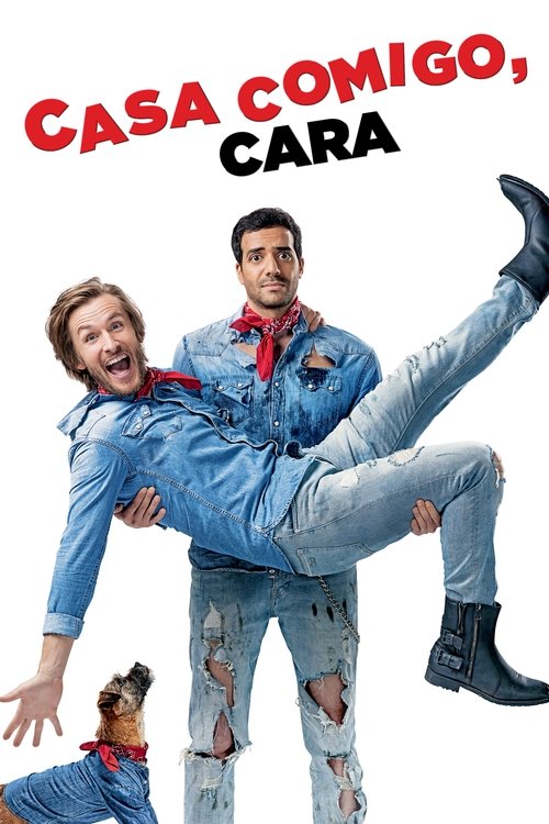 Assistir ! Épouse-moi mon pote 2017 Filme Completo Dublado Online Gratis