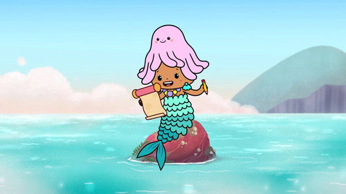 Thumbnail