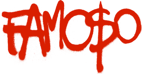 movies