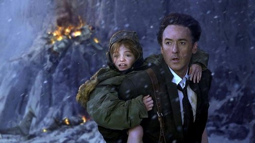 2012 (2009) Guarda lo streaming di film completo online