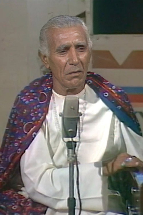 Pathanay Khan