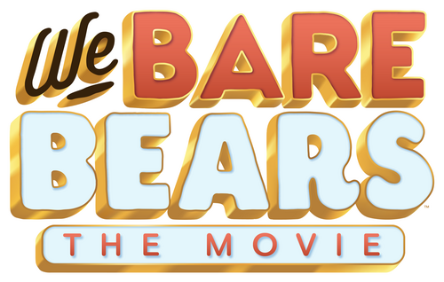 movies