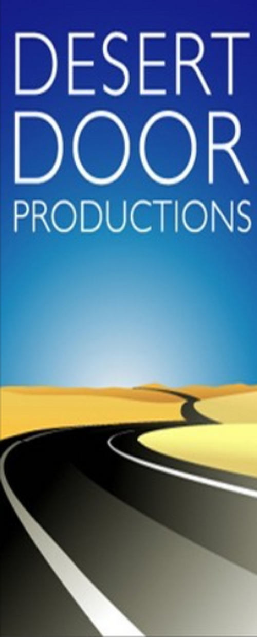 banner card