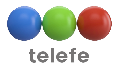 Production Company Logo